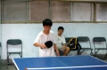 WEGO-2007 Table Tennis59.JPG